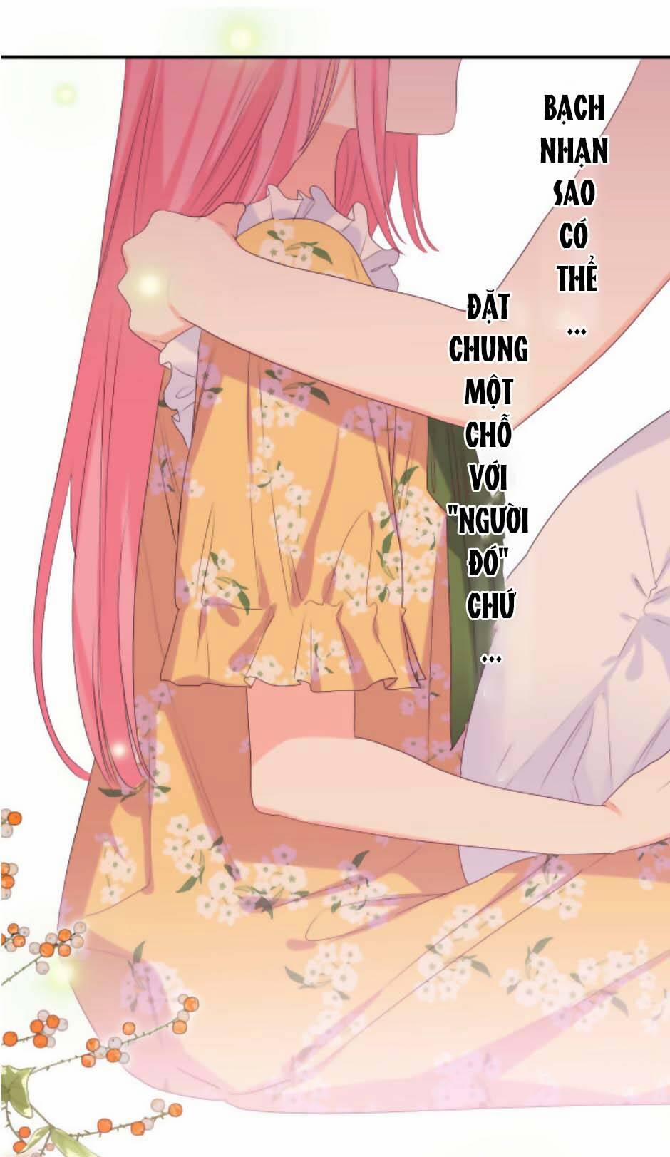 Xin Chào, Bạn Học Thụ Động 19 trang 38