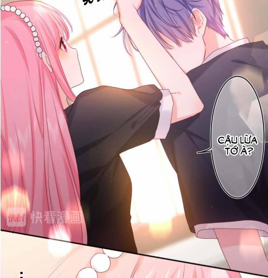 Xin Chào, Bạn Học Thụ Động 19 trang 50