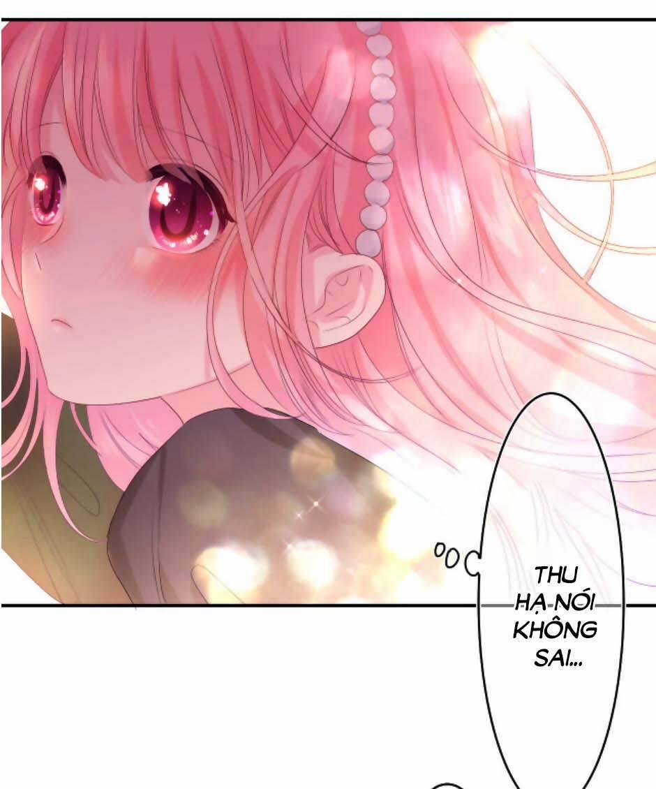 Xin Chào, Bạn Học Thụ Động 19 trang 54