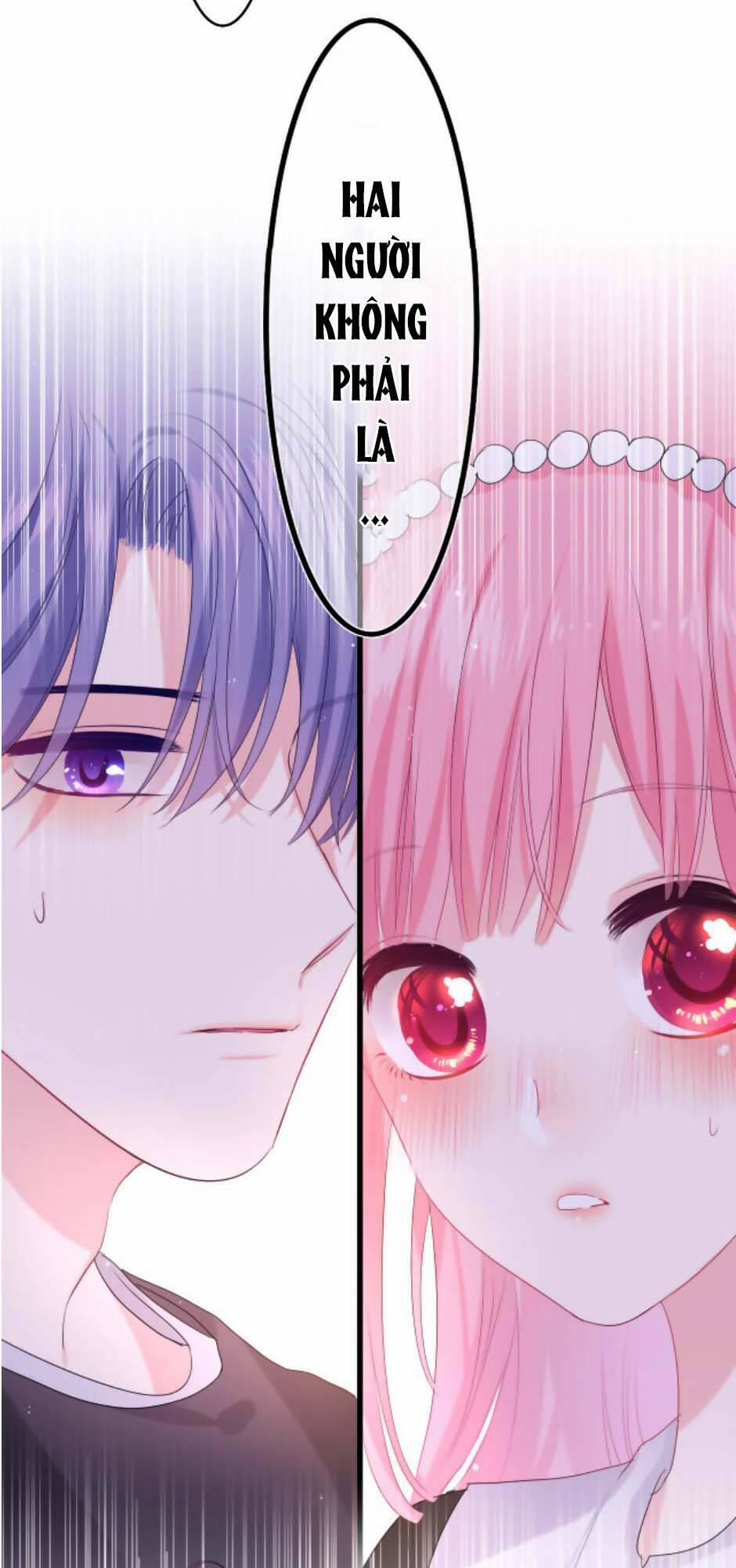 Xin Chào, Bạn Học Thụ Động 19 trang 59