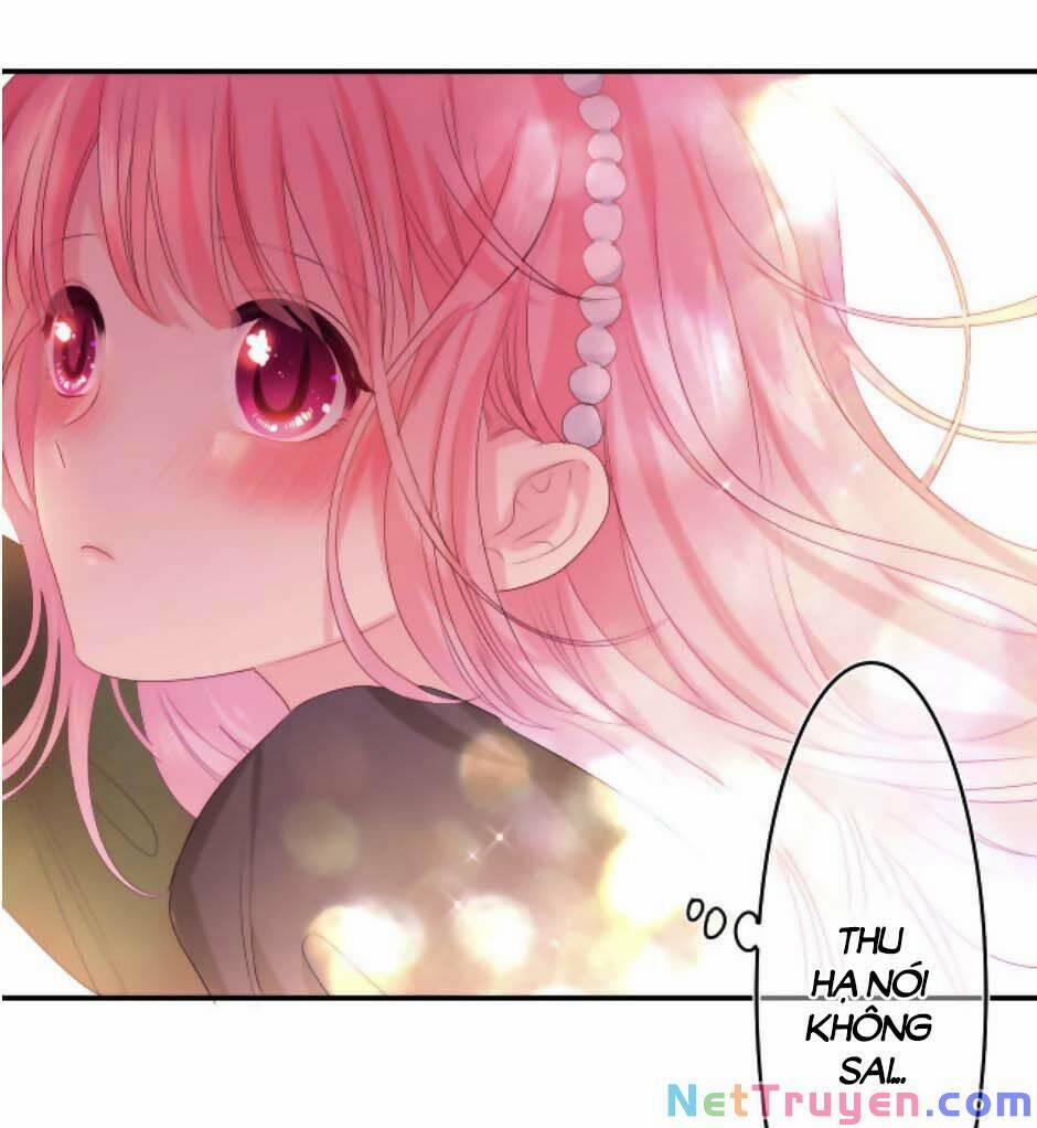 Xin Chào, Bạn Học Thụ Động 20 trang 0