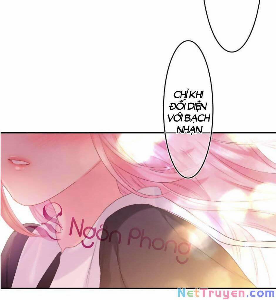 Xin Chào, Bạn Học Thụ Động 20 trang 1