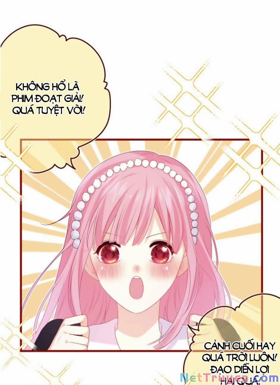 Xin Chào, Bạn Học Thụ Động 20 trang 14