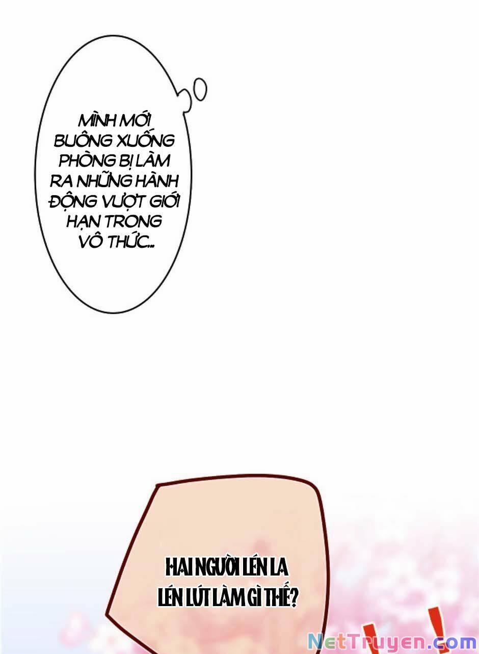 Xin Chào, Bạn Học Thụ Động 20 trang 2