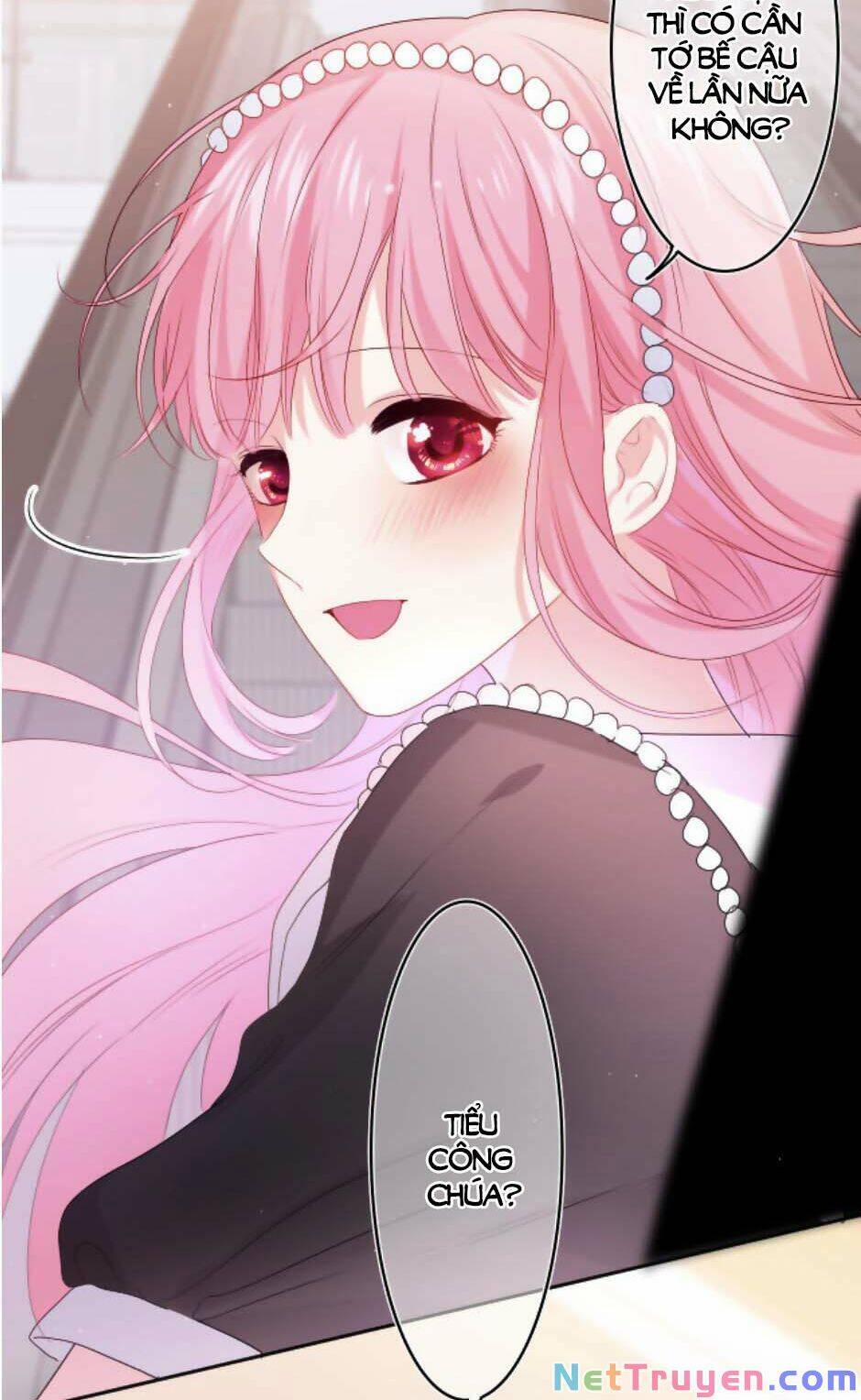 Xin Chào, Bạn Học Thụ Động 20 trang 25