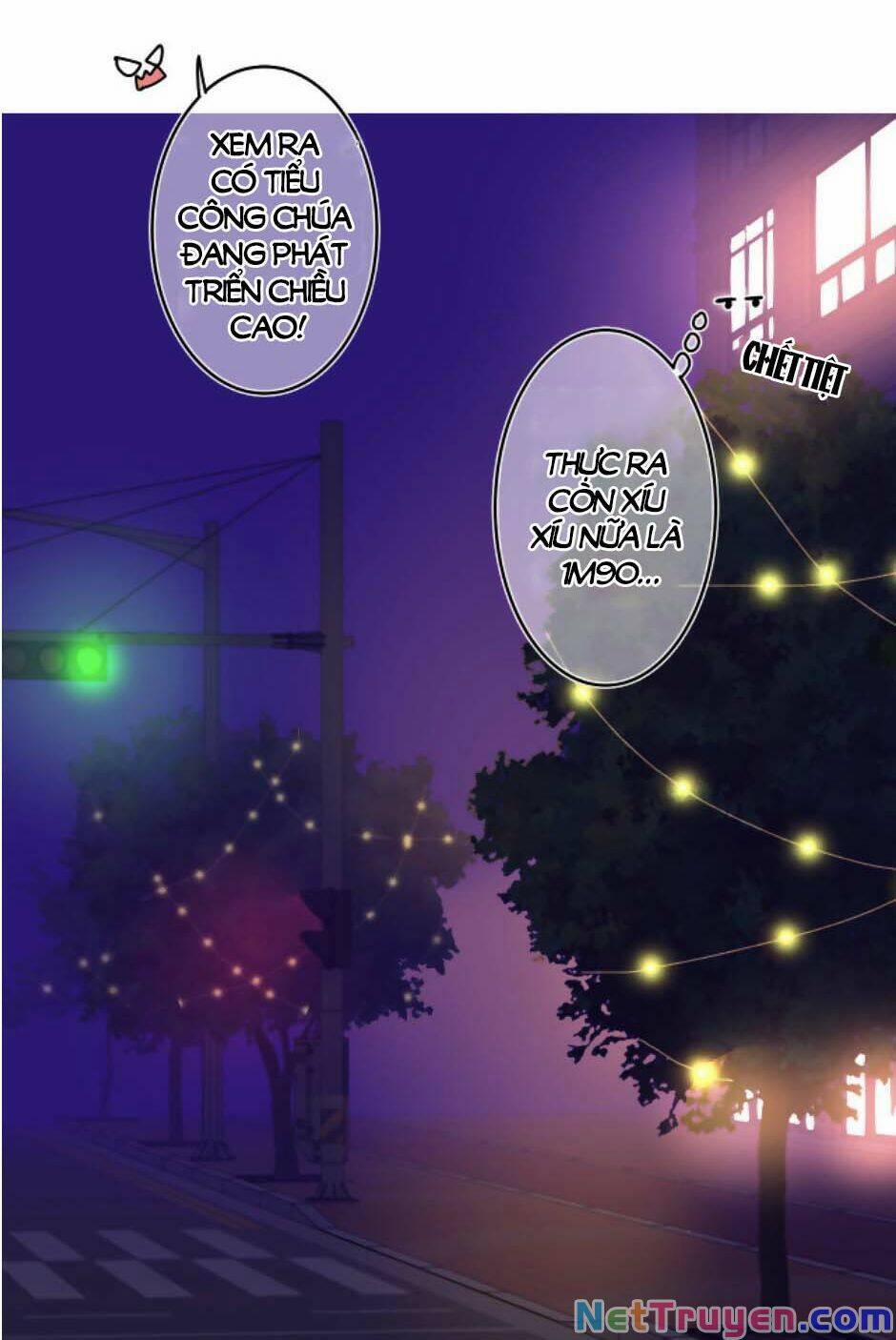 Xin Chào, Bạn Học Thụ Động 20 trang 29