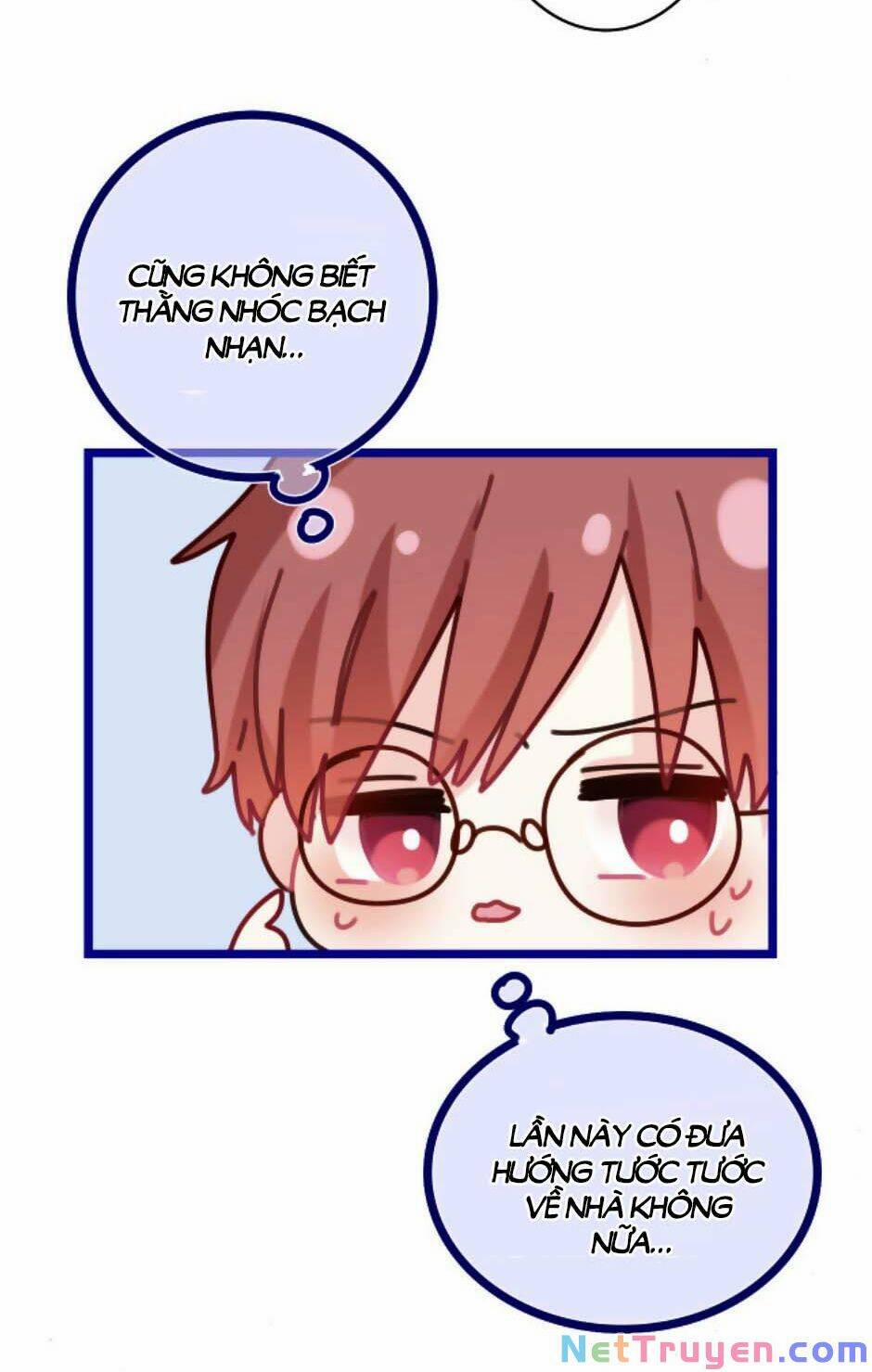 Xin Chào, Bạn Học Thụ Động 20 trang 31