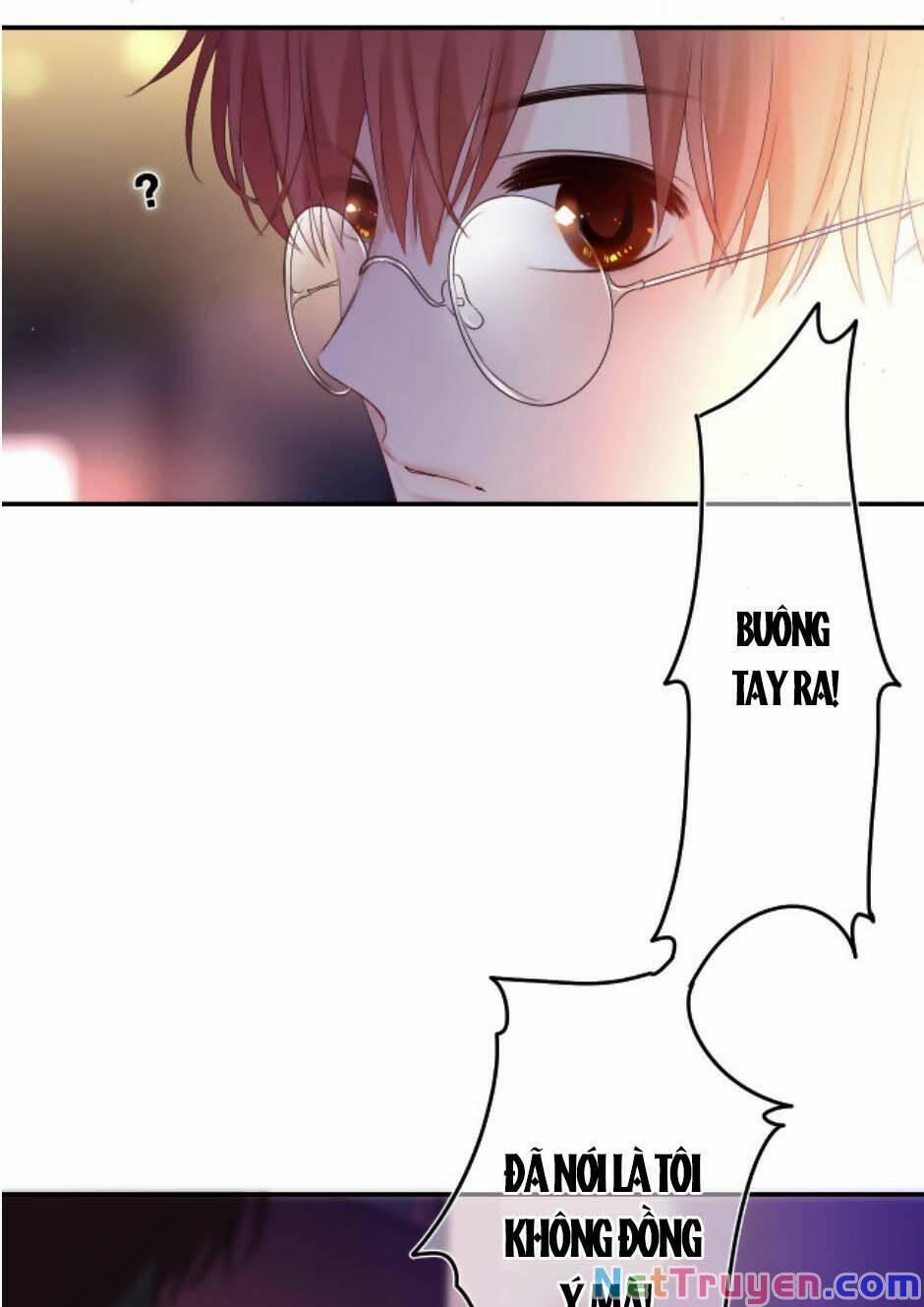 Xin Chào, Bạn Học Thụ Động 20 trang 32