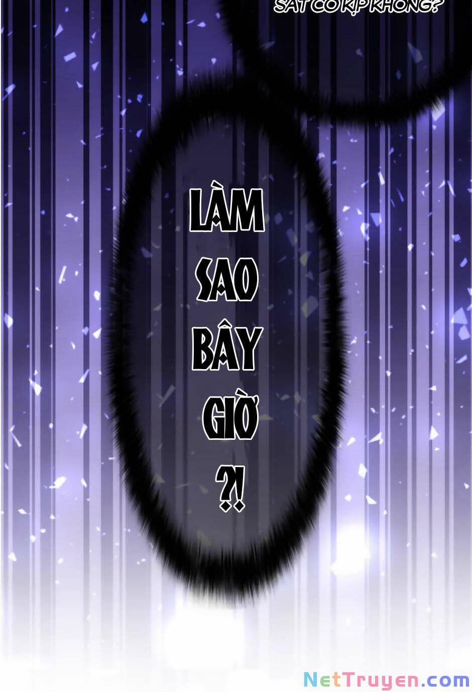 Xin Chào, Bạn Học Thụ Động 20 trang 37