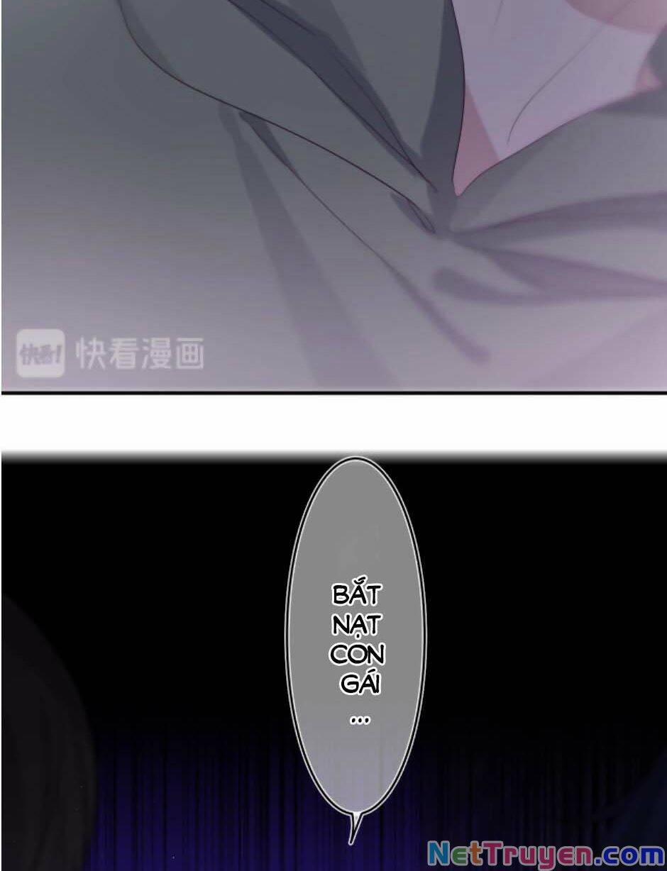 Xin Chào, Bạn Học Thụ Động 20 trang 39