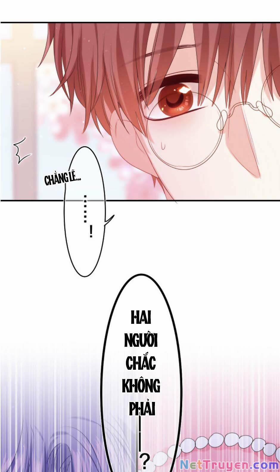 Xin Chào, Bạn Học Thụ Động 20 trang 4