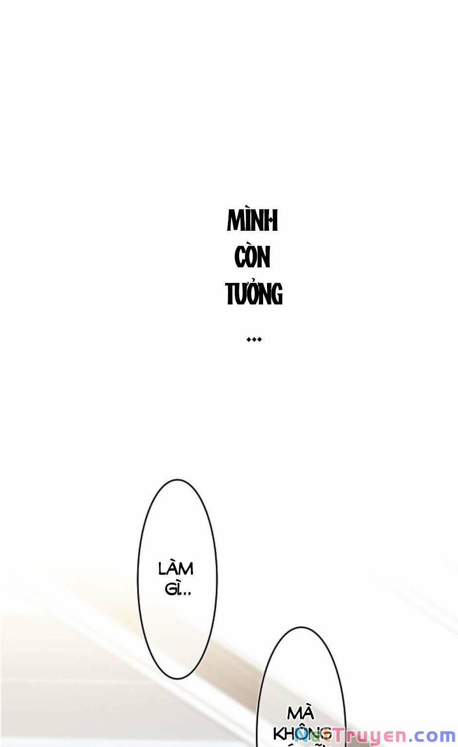 Xin Chào, Bạn Học Thụ Động 20 trang 42