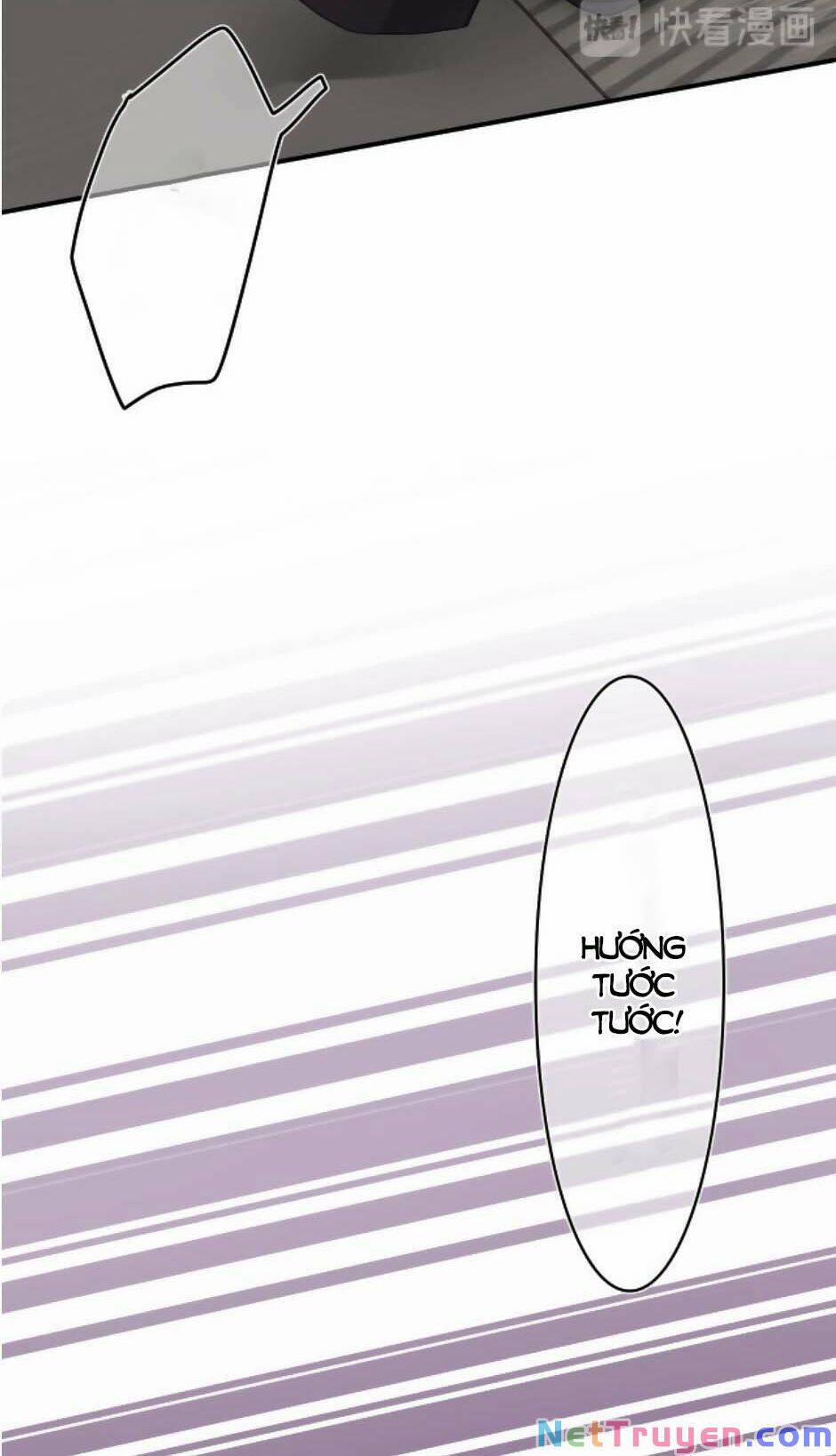 Xin Chào, Bạn Học Thụ Động 20 trang 47