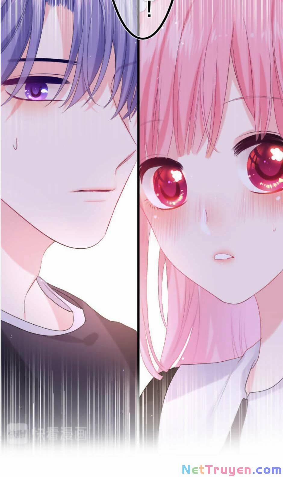 Xin Chào, Bạn Học Thụ Động 20 trang 5