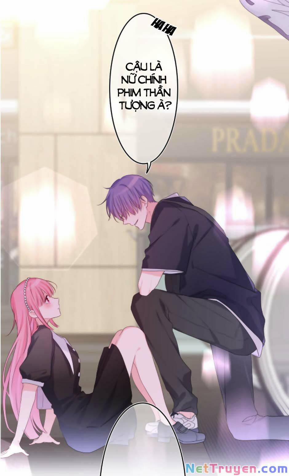 Xin Chào, Bạn Học Thụ Động 20 trang 50