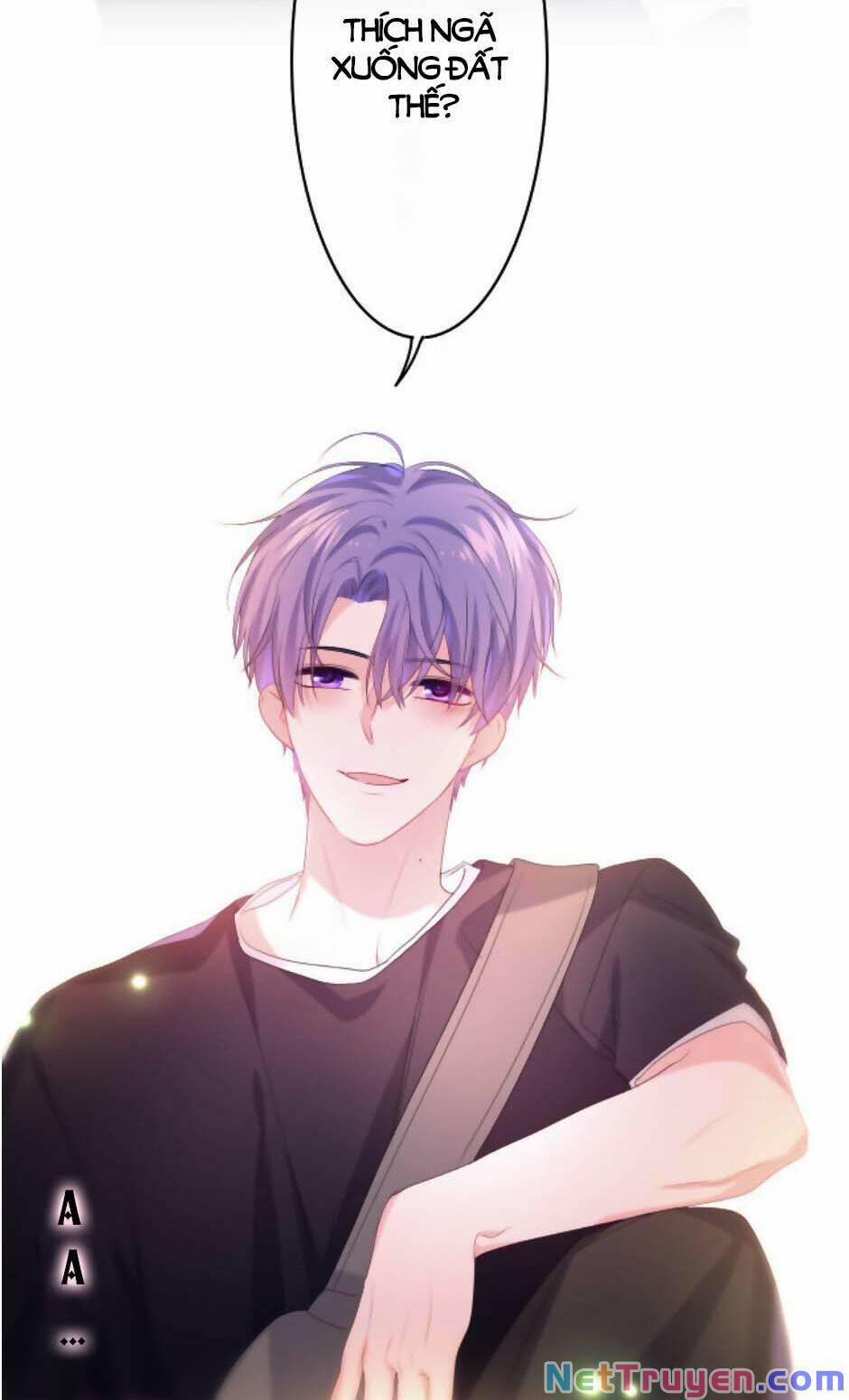 Xin Chào, Bạn Học Thụ Động 20 trang 51