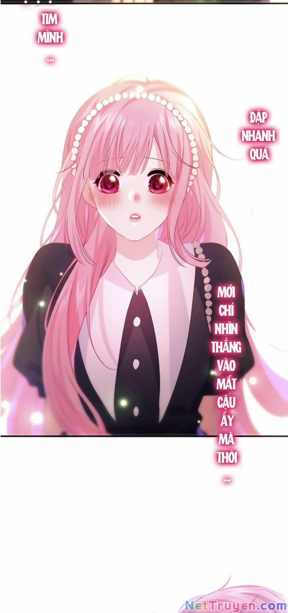 Xin Chào, Bạn Học Thụ Động 20 trang 52