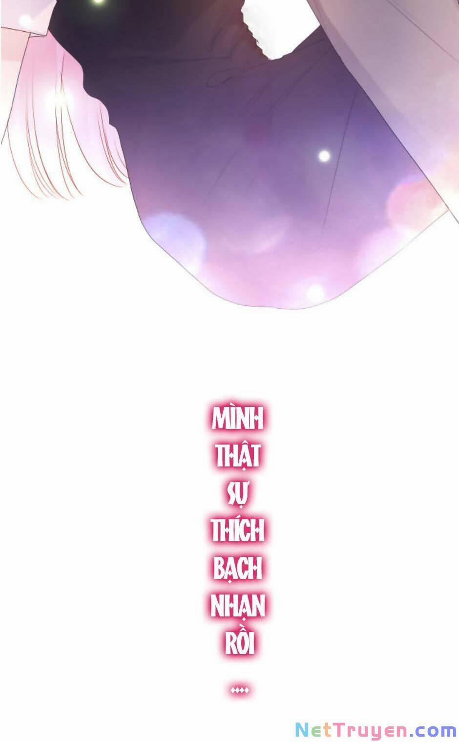 Xin Chào, Bạn Học Thụ Động 20 trang 54