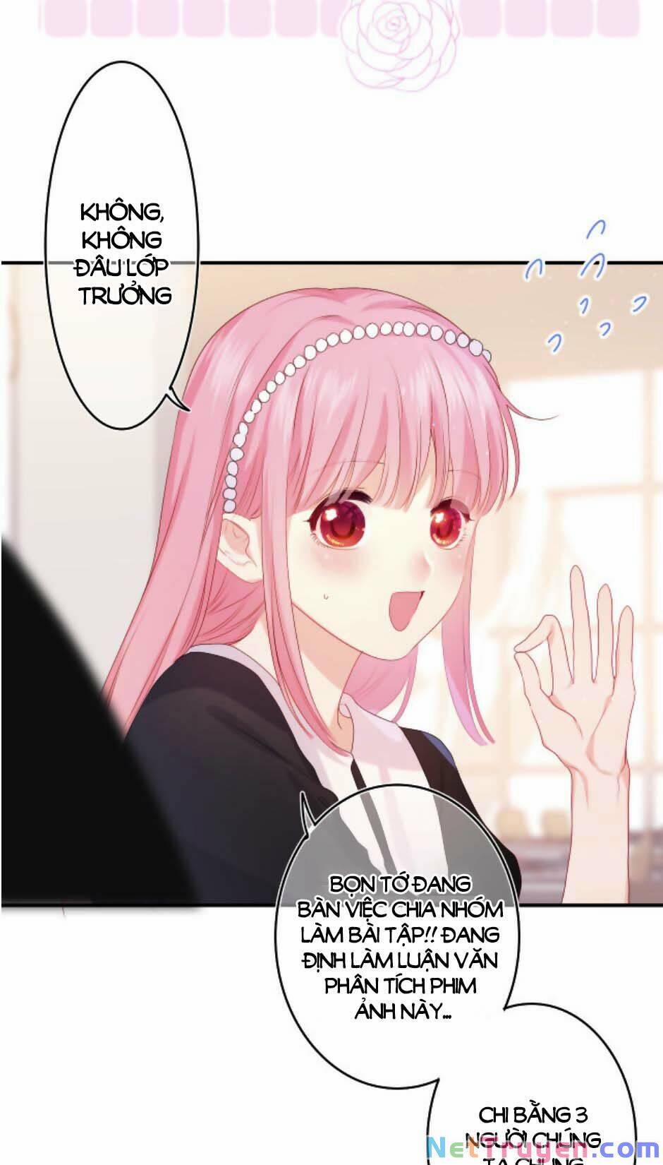 Xin Chào, Bạn Học Thụ Động 20 trang 8