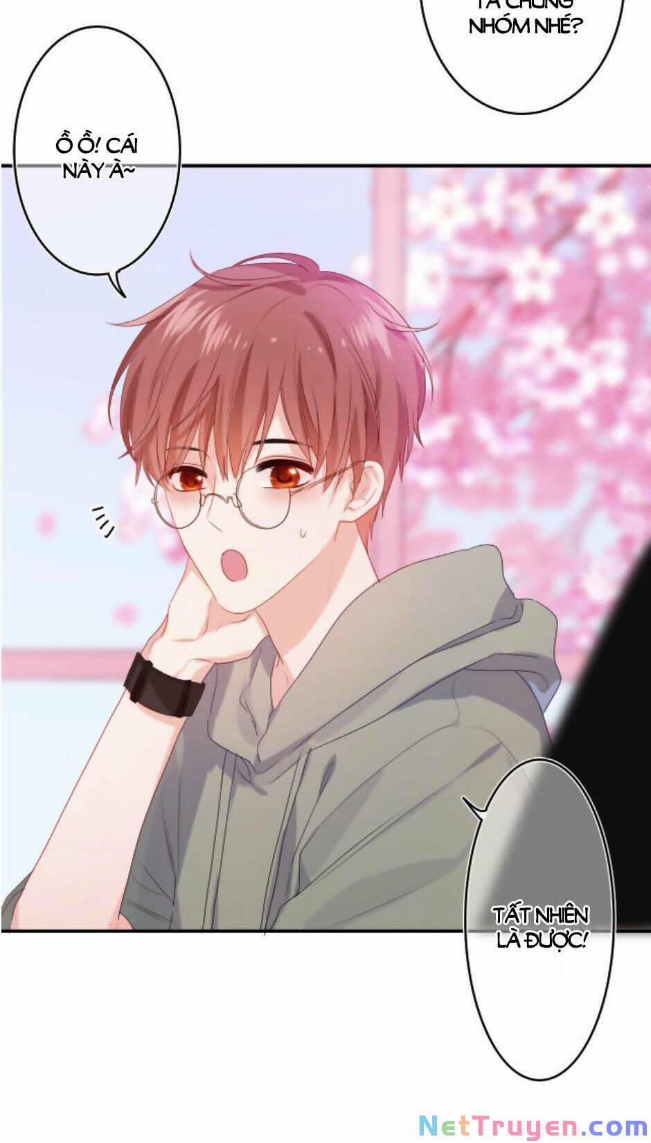 Xin Chào, Bạn Học Thụ Động 20 trang 9