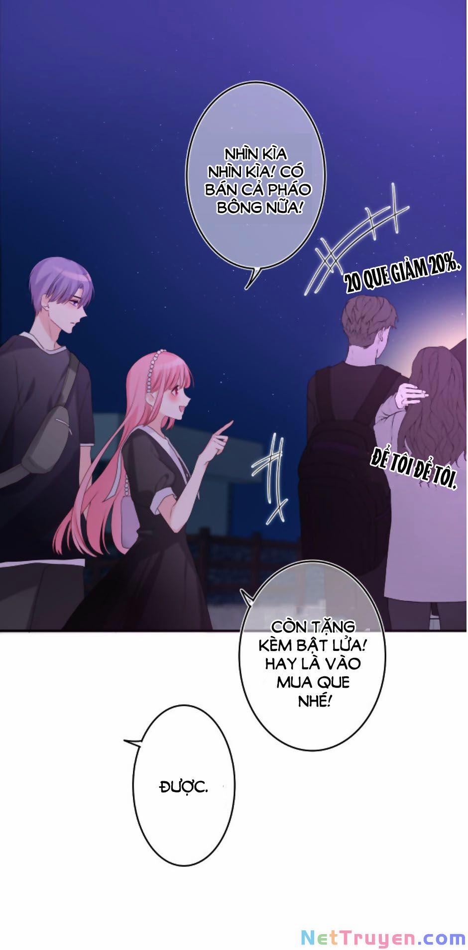 Xin Chào, Bạn Học Thụ Động 21 trang 12