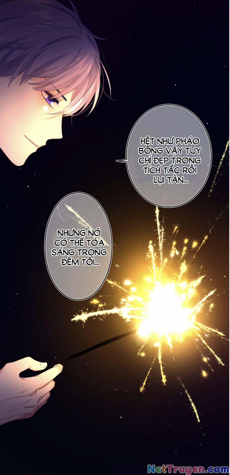 Xin Chào, Bạn Học Thụ Động 21 trang 16