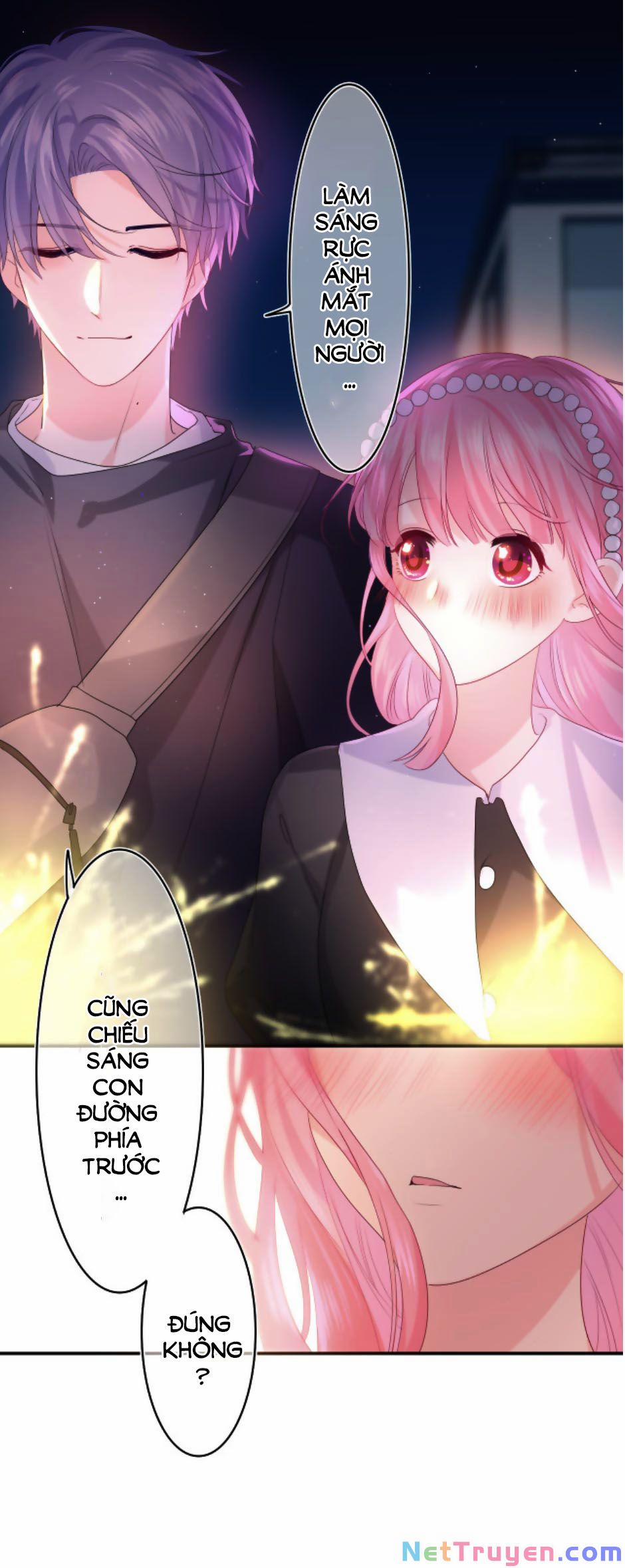 Xin Chào, Bạn Học Thụ Động 21 trang 17