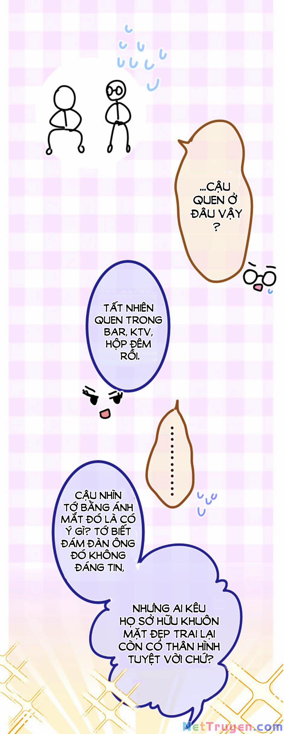 Xin Chào, Bạn Học Thụ Động 21 trang 29