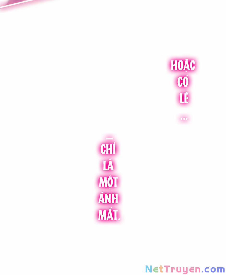 Xin Chào, Bạn Học Thụ Động 21 trang 38