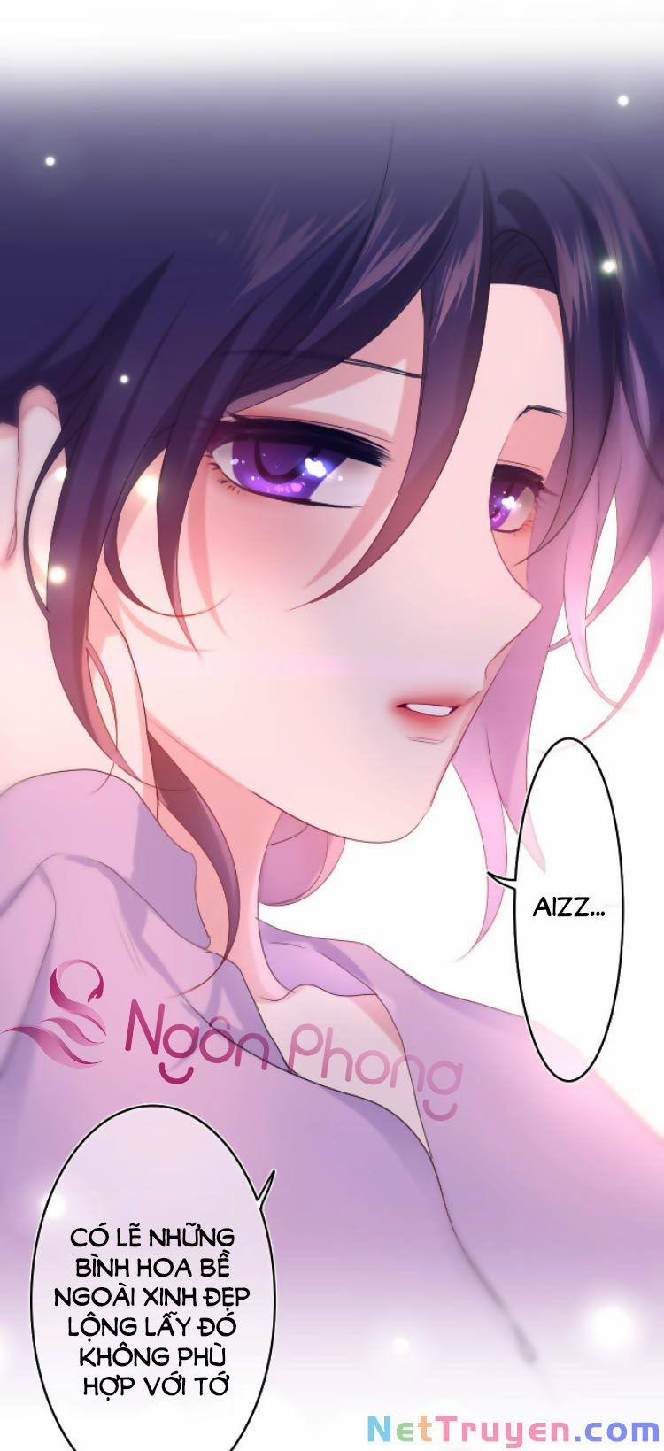 Xin Chào, Bạn Học Thụ Động 22 trang 0