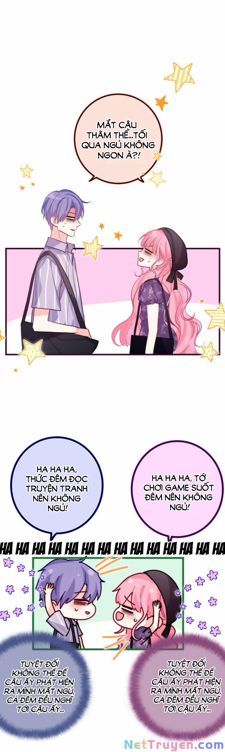 Xin Chào, Bạn Học Thụ Động 22 trang 29