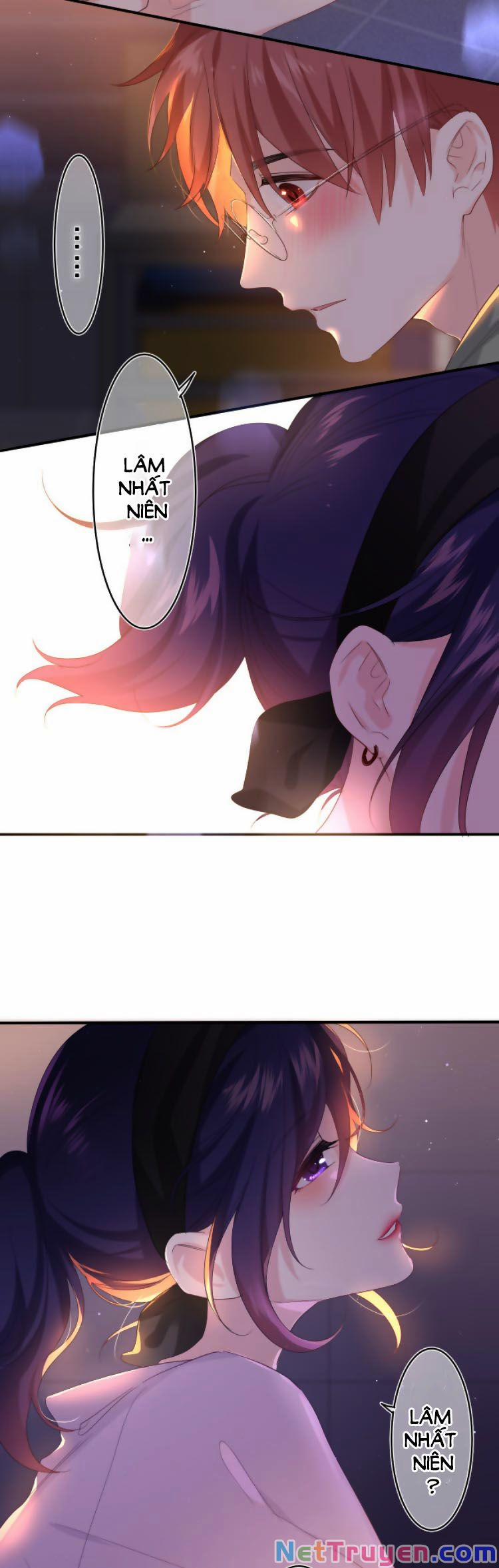 Xin Chào, Bạn Học Thụ Động 22 trang 5