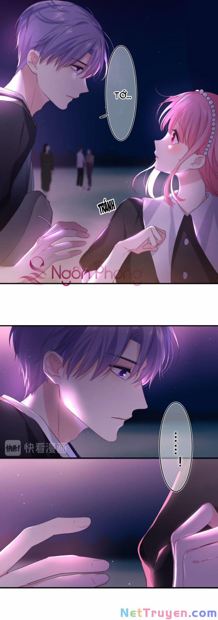 Xin Chào, Bạn Học Thụ Động 22 trang 8