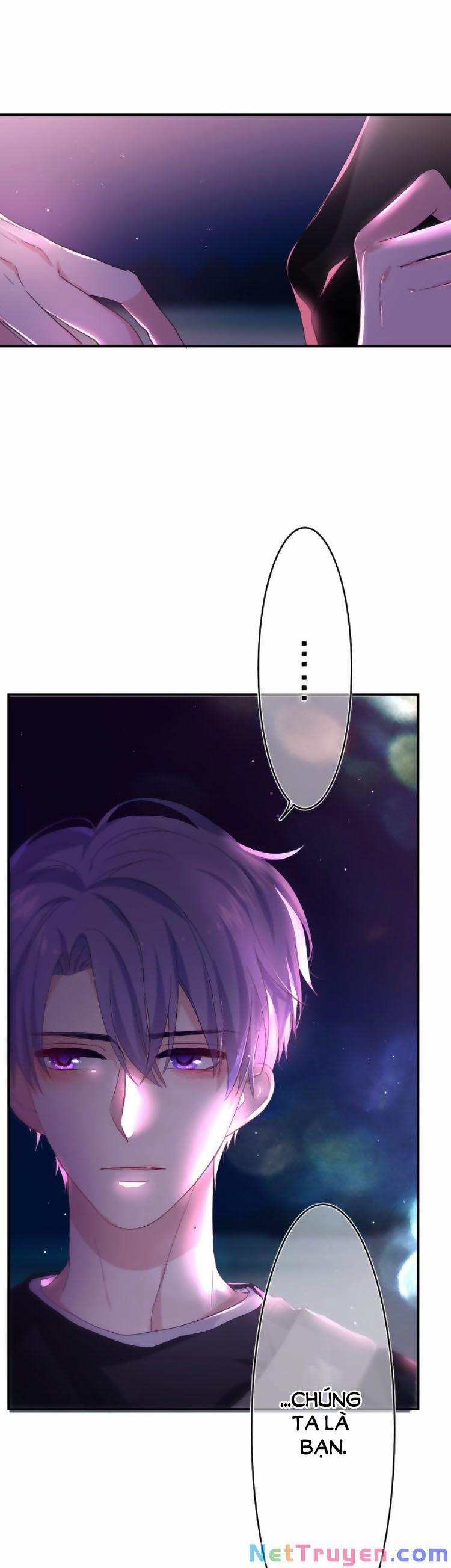 Xin Chào, Bạn Học Thụ Động 22 trang 9