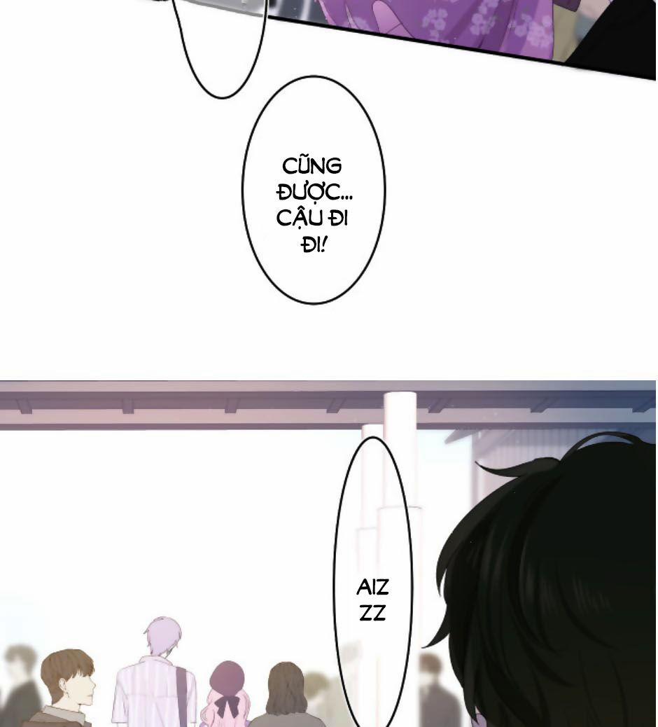 Xin Chào, Bạn Học Thụ Động 23 trang 14