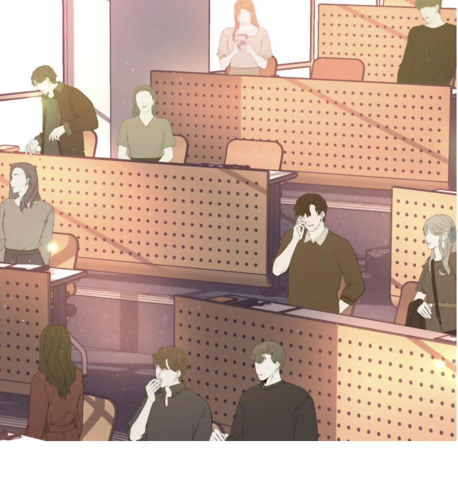 Xin Chào, Bạn Học Thụ Động 23 trang 19