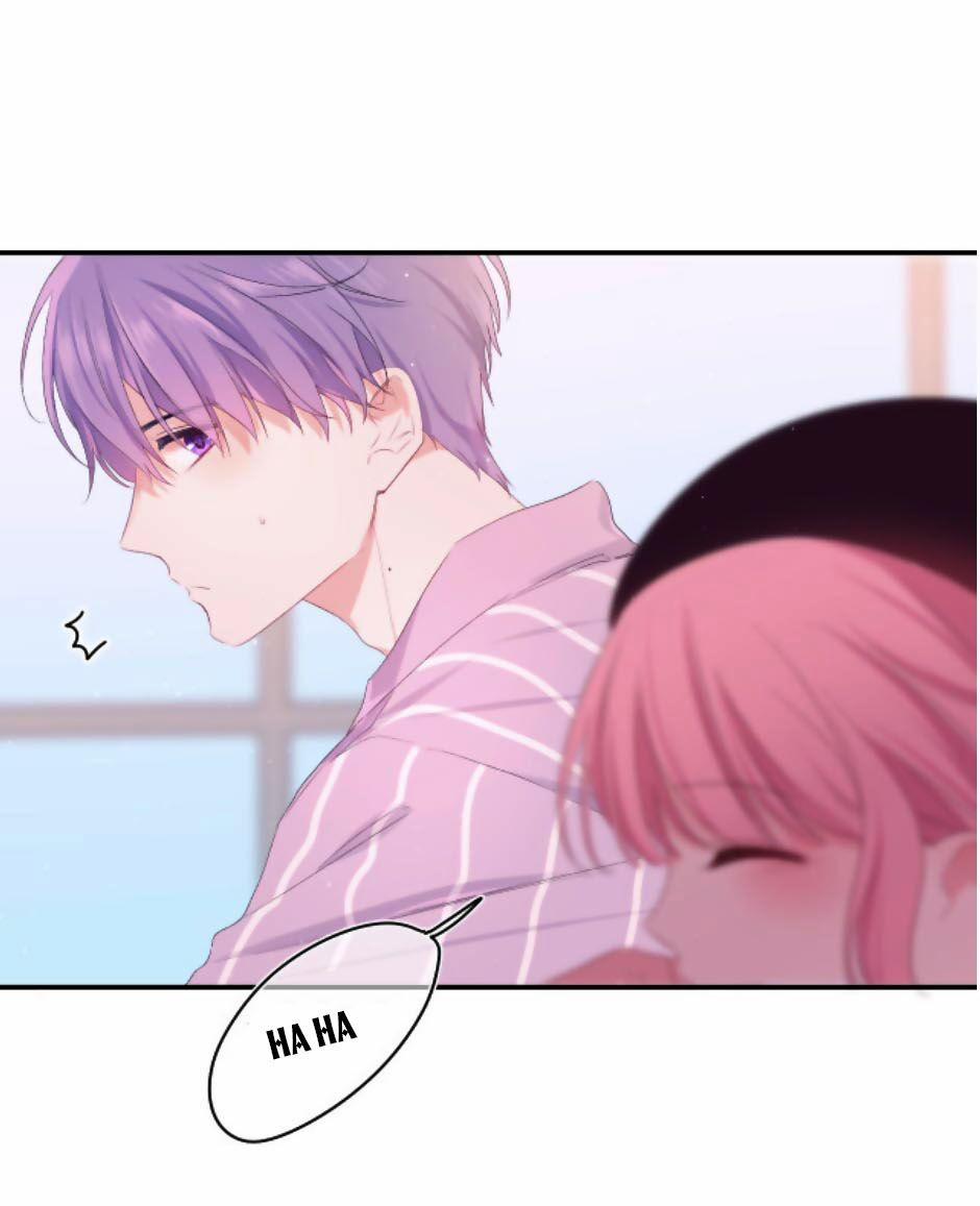 Xin Chào, Bạn Học Thụ Động 23 trang 26