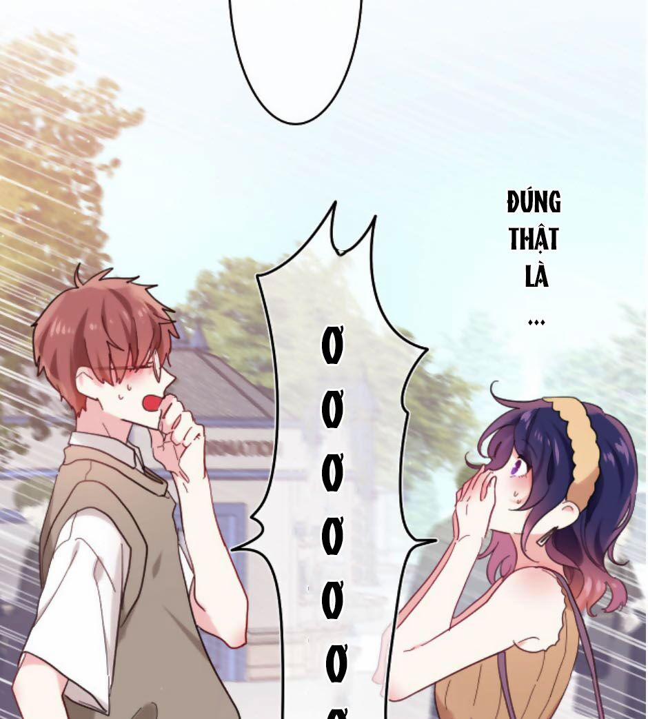 Xin Chào, Bạn Học Thụ Động 23 trang 57