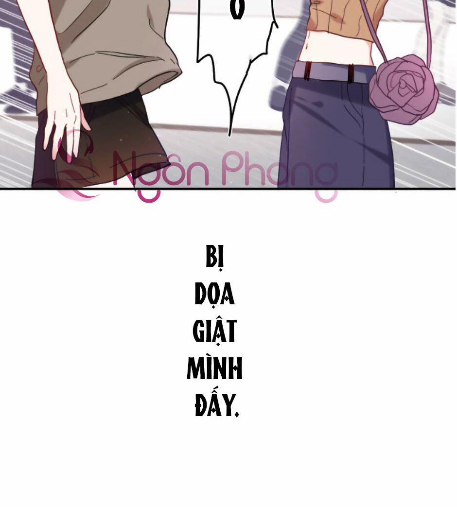 Xin Chào, Bạn Học Thụ Động 23 trang 58