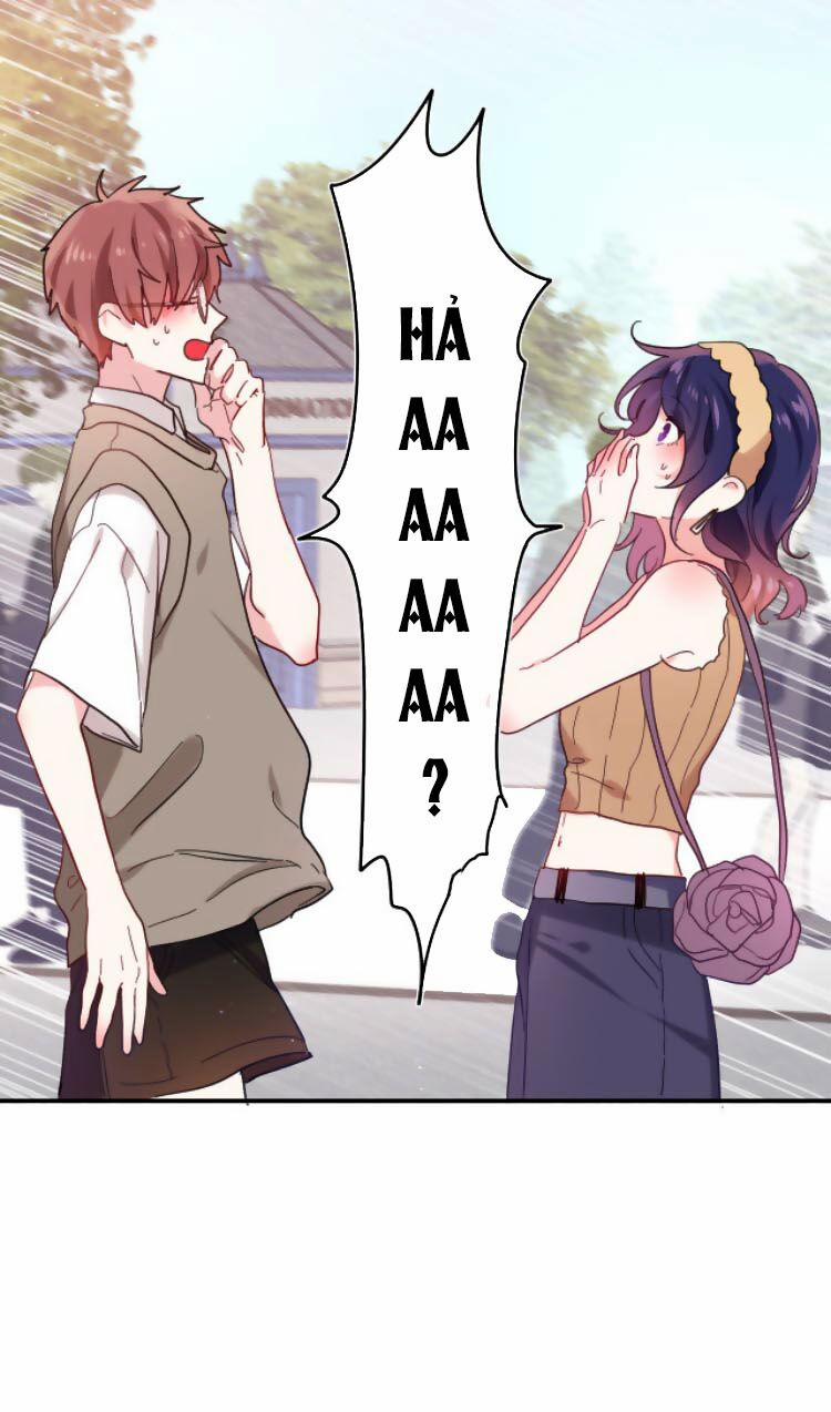 Xin Chào, Bạn Học Thụ Động 24 trang 2