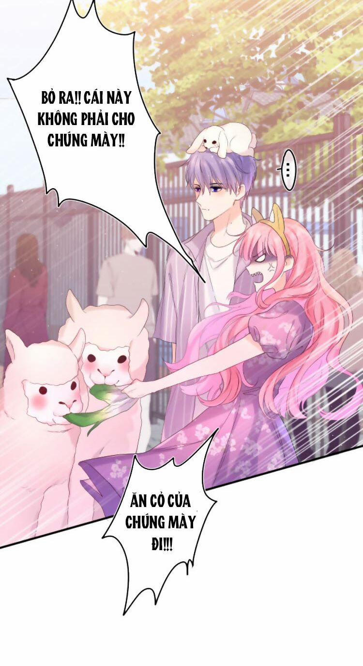 Xin Chào, Bạn Học Thụ Động 24 trang 25