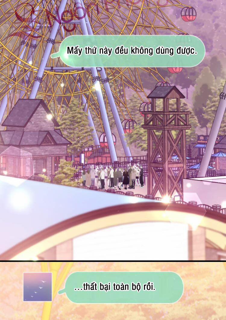 Xin Chào, Bạn Học Thụ Động 24 trang 27