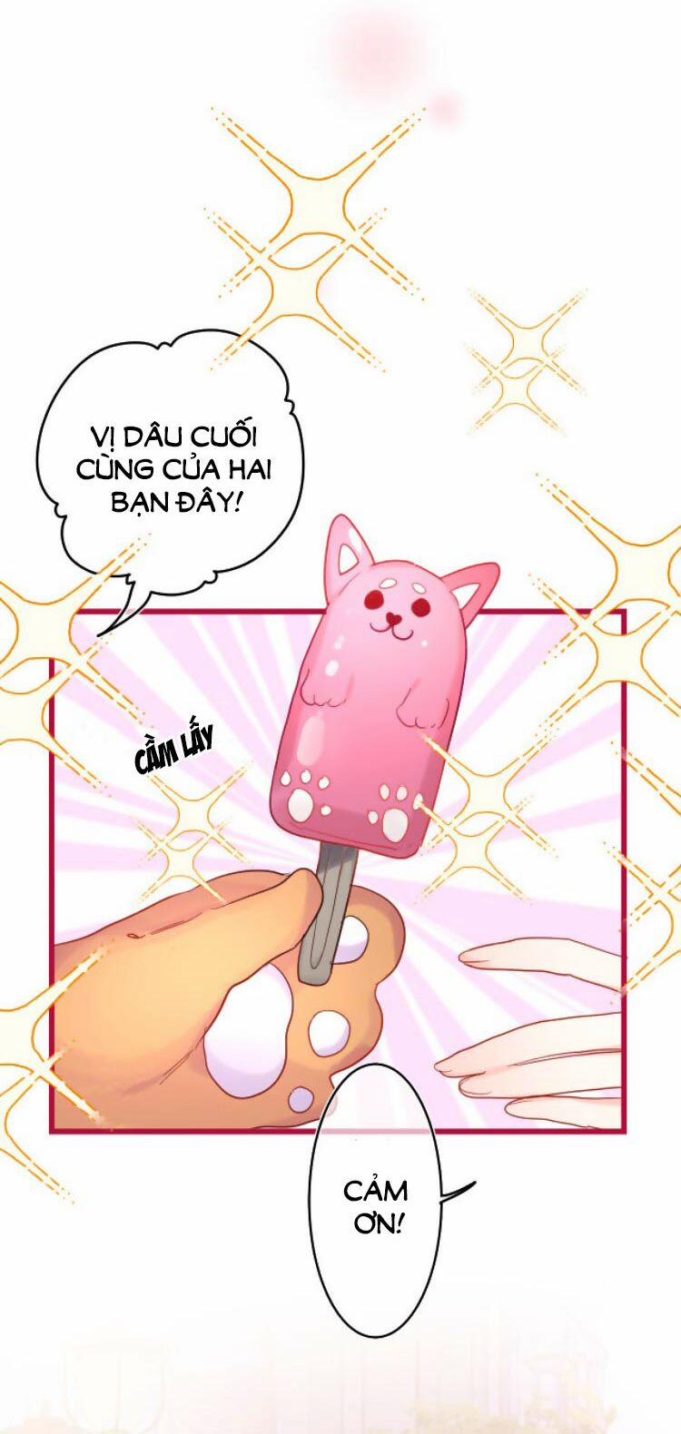 Xin Chào, Bạn Học Thụ Động 24 trang 32