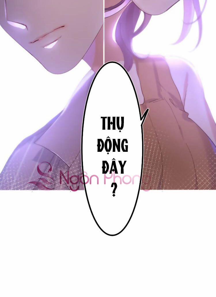 Xin Chào, Bạn Học Thụ Động 24 trang 43