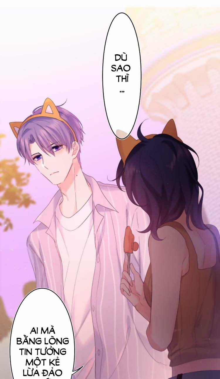 Xin Chào, Bạn Học Thụ Động 25 trang 0