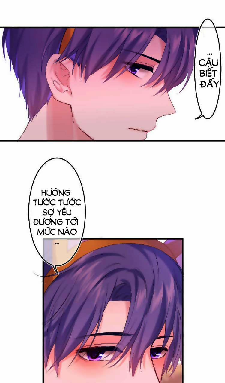 Xin Chào, Bạn Học Thụ Động 25 trang 15