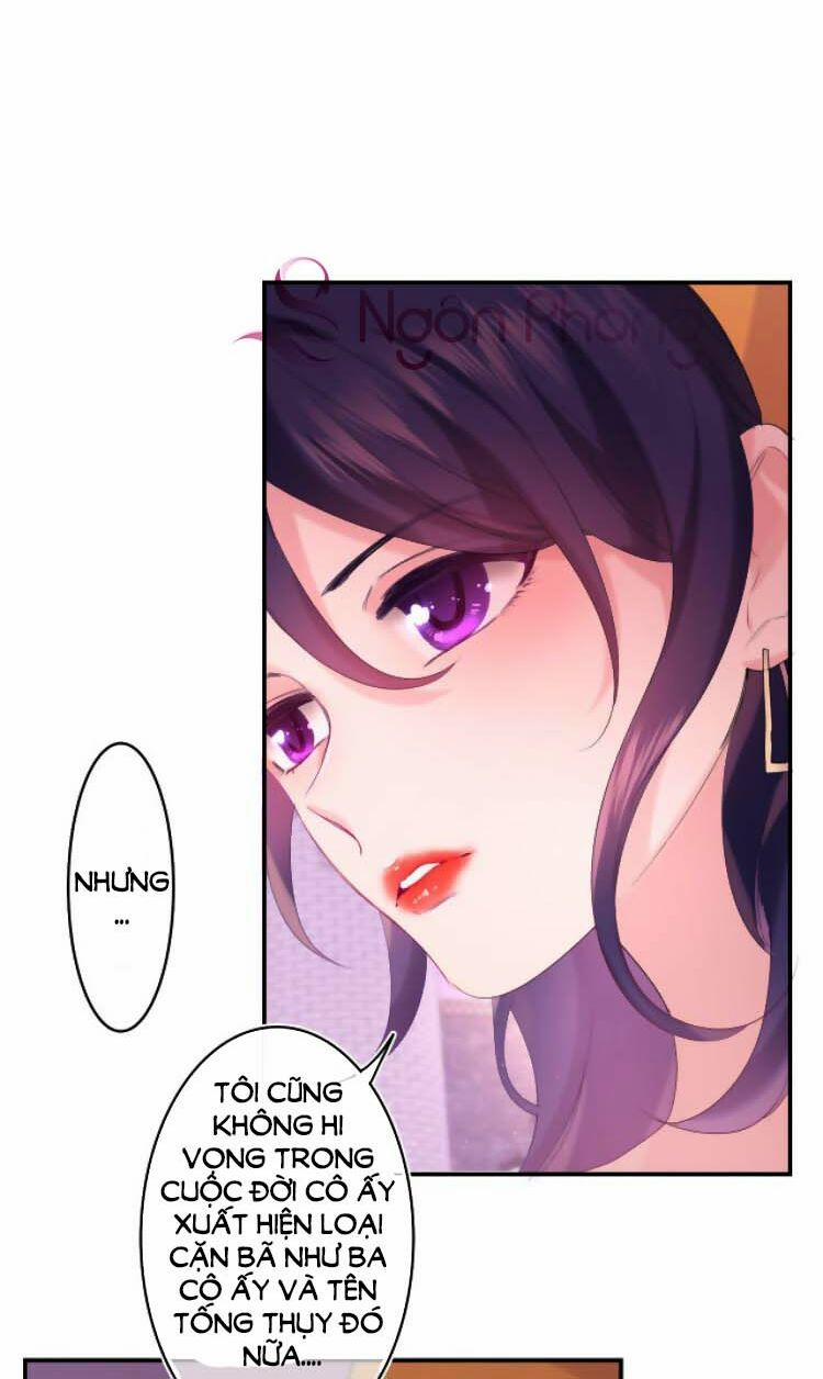 Xin Chào, Bạn Học Thụ Động 25 trang 18