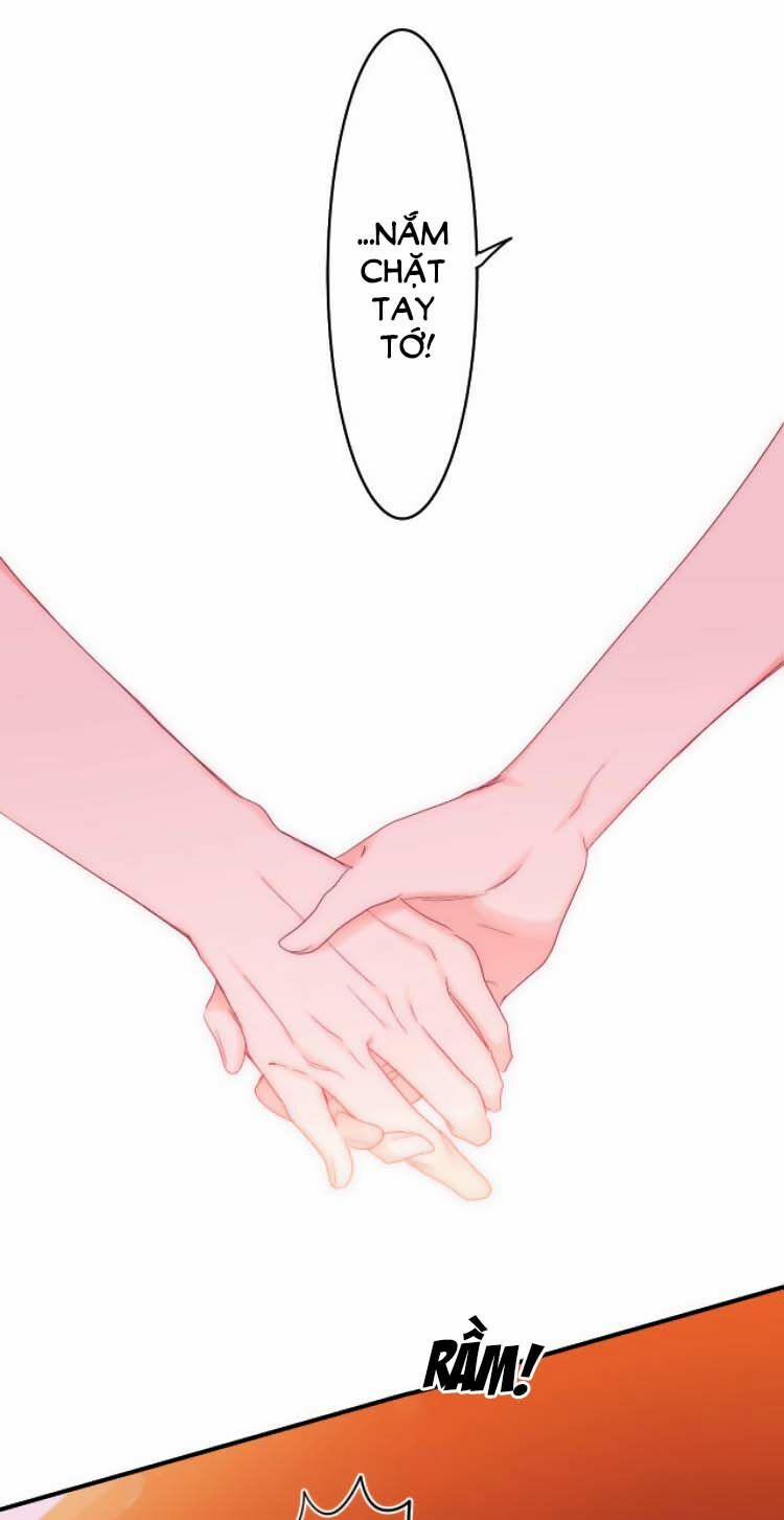 Xin Chào, Bạn Học Thụ Động 25 trang 34