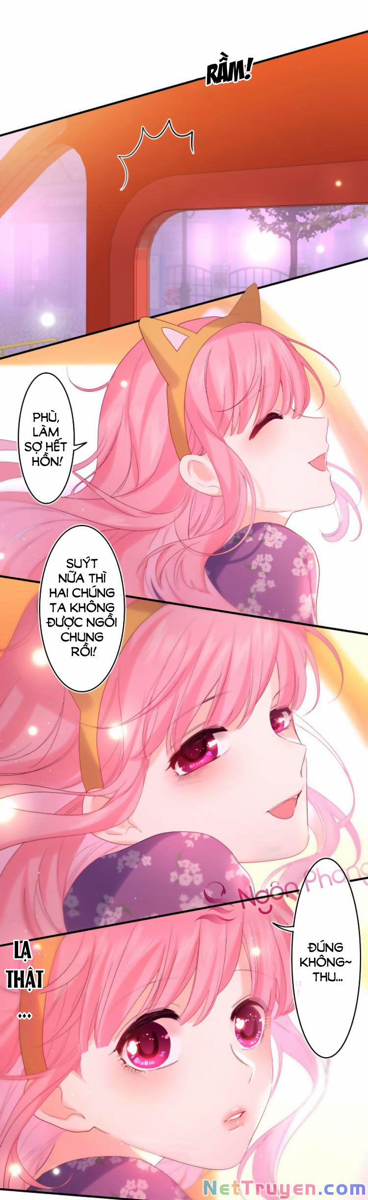 Xin Chào, Bạn Học Thụ Động 26 trang 0