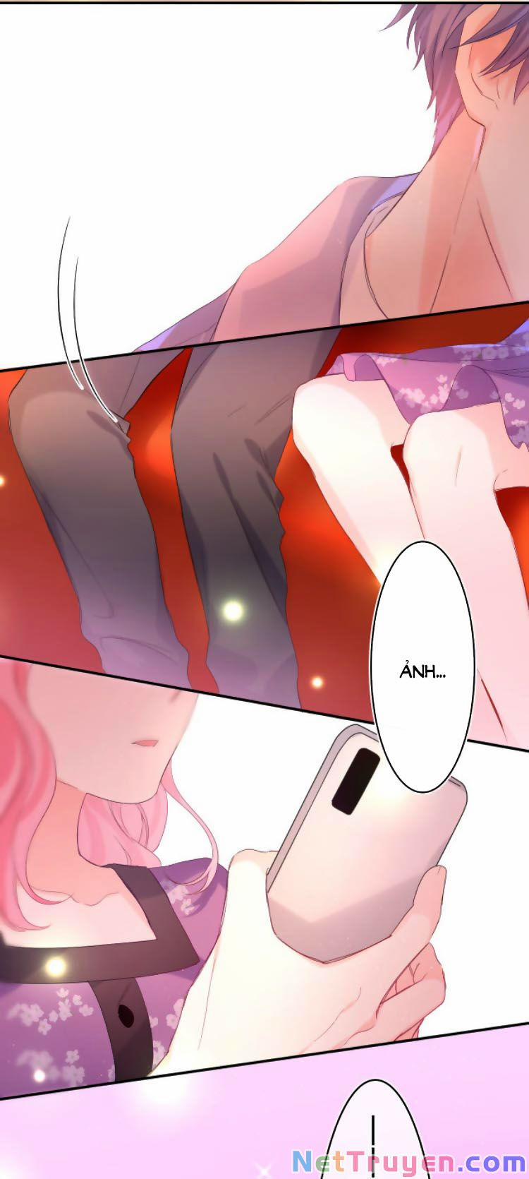 Xin Chào, Bạn Học Thụ Động 26 trang 10